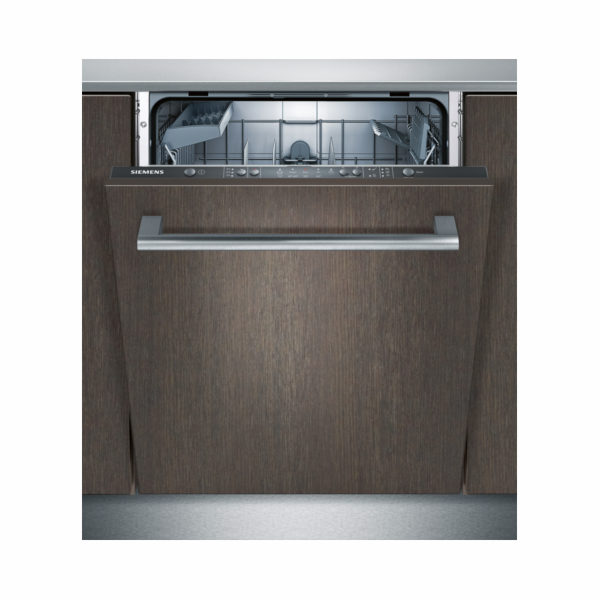 Siemens SN615X00AE iQ100, myčka