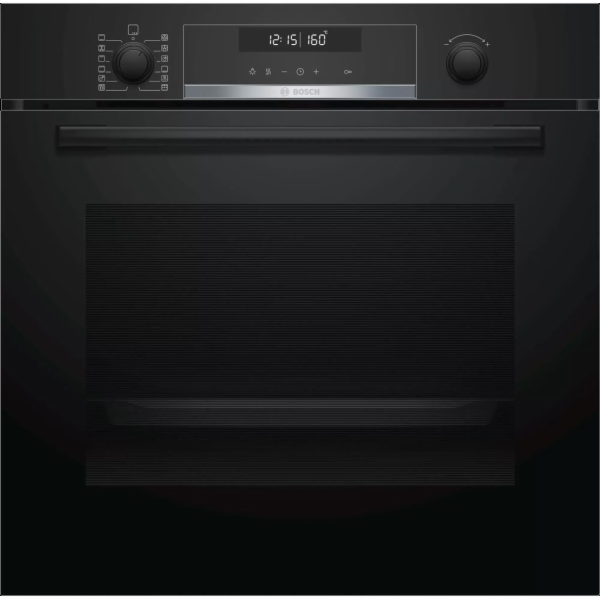 Bosch HBA578BB0