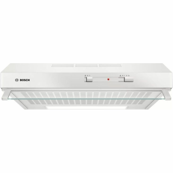 Bosch DUL62FA21 Serie 2, odsavač par