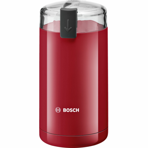 TSM6A014R MLÝNEK NA KÁVU BOSCH
