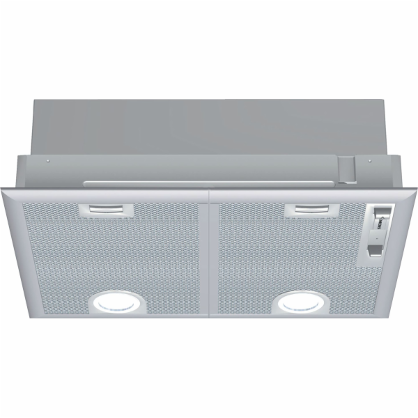 Siemens LB55565 iQ300, odsavač par