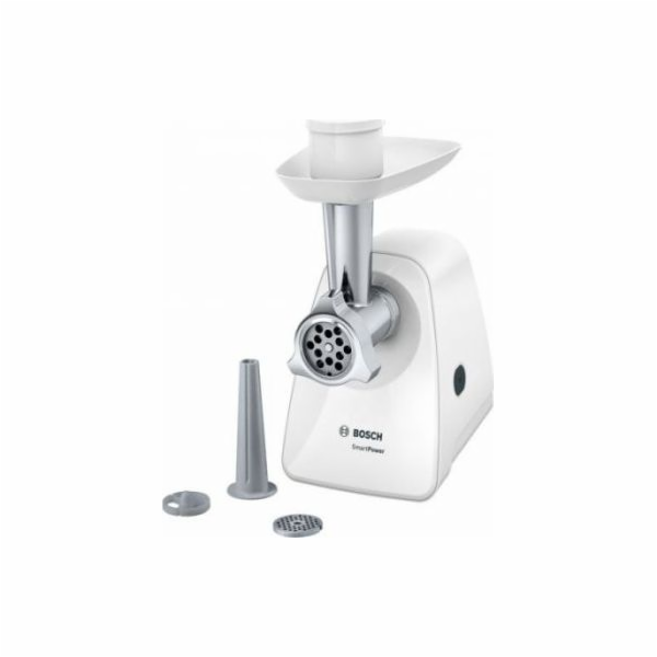 Bosch MFW2510W mlýnek na maso