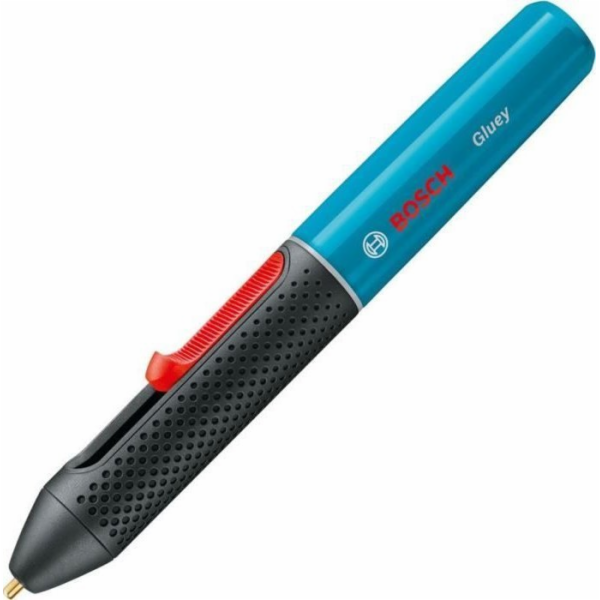 Bosch Gluey lagoon blue (0.603.2A2.104)