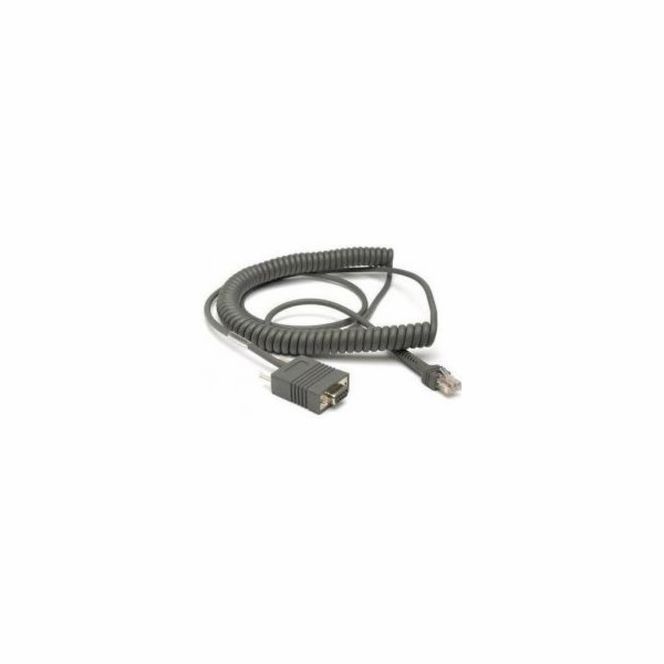 kabel RS232