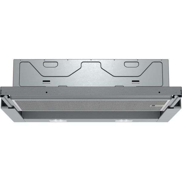 Siemens IQ100 li64la521