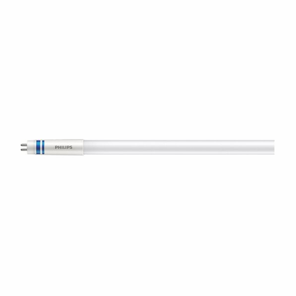 Master LEDtube HF 1500mm HO 26W 830 T5 OE, LED žárovka