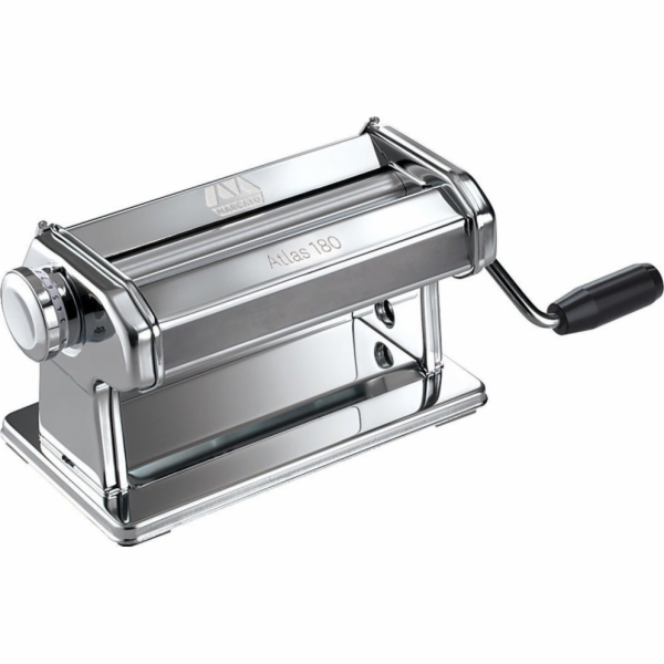 Marcato Atlas 180 Roller výrobník těstovin