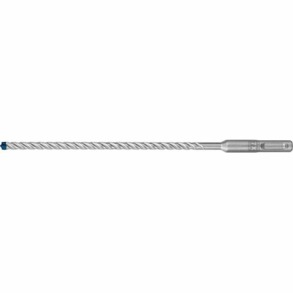 Bosch EXPERT príklep.vrták SDS plus-7X 12x200x265mm