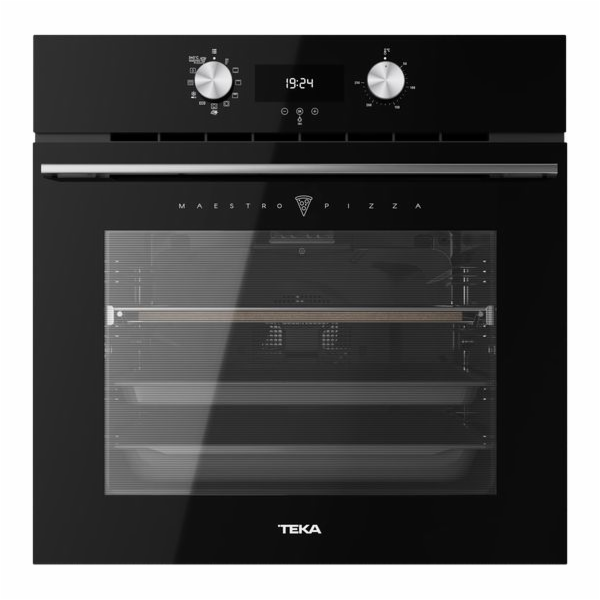 Teka HLB 8510 P MaestroPizza trouba