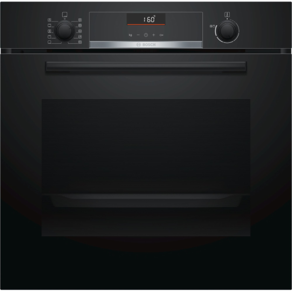 Trouba Bosch HBA5360B0