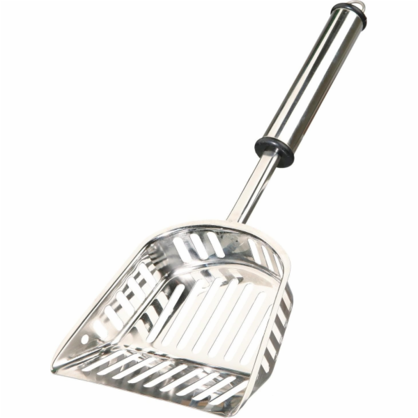 Trixie Cuvette rameno, velikost oceli m