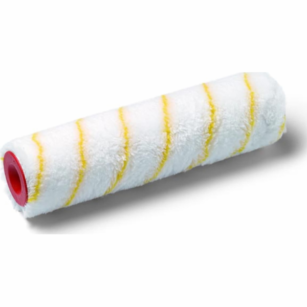 Schuller Ehklar Válec 18cm, GOLDLINE, odolný vůči rozpouš...