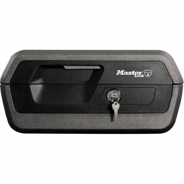 Master Lock LCFW30100 bezpečnostní schránka