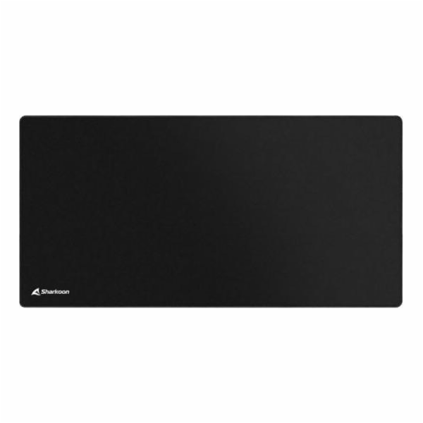 1337 V2 Gaming Mat Big, Gaming-Mauspad