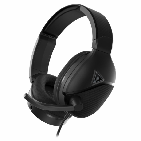 Turtle Beach Recon 200 GEN 2 Sch Over-Ear Stereo Gaming-H...