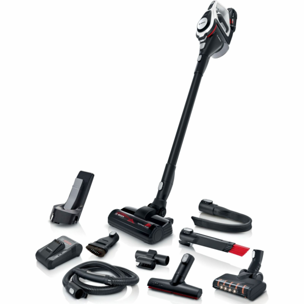 Bosch BSS825ALL Serie 8 aku vysavač