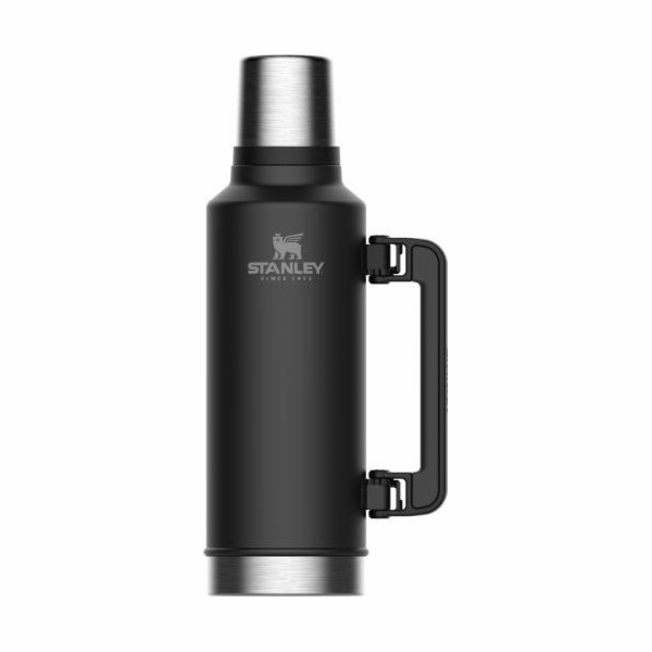 Stanley Classic Bottle XL 1,9 L Termoska 