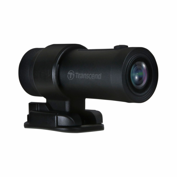 Transcend DrivePro 20 Motorcycle Kamera vc. 32GB microSDHC