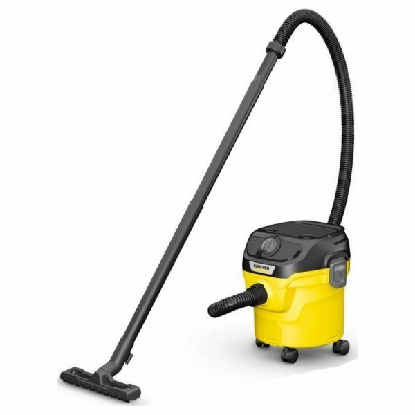 Kärcher KWD 1 W-12/2/18