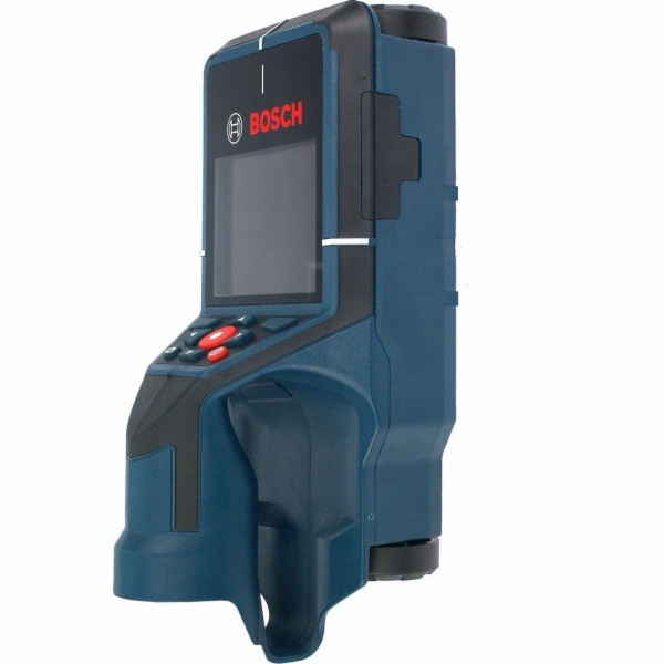Bosch D-Tect 200 C