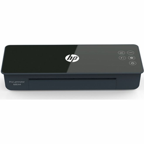 HP Pro Laminator 600 A4