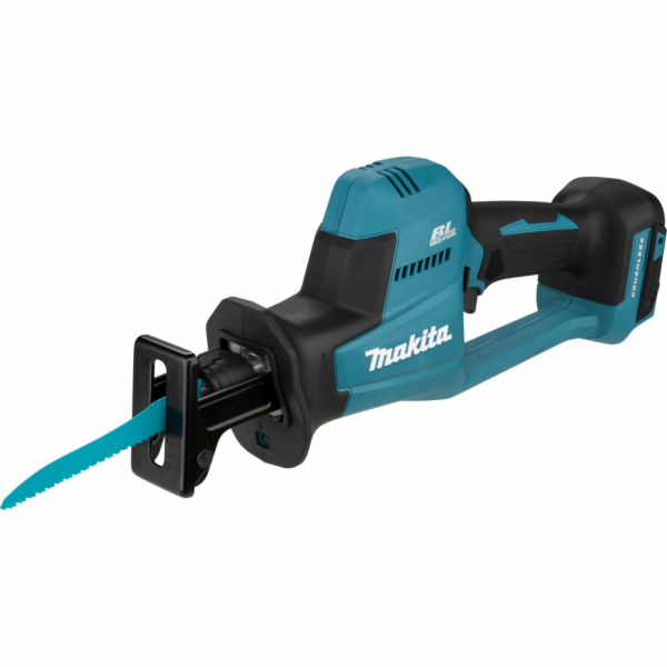 Makita DJR189Z aku pila ocaska