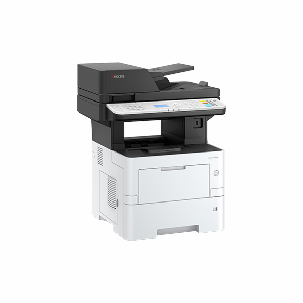 Kyocera ECOSYS MA4500fx, multifunkční tiskárna
