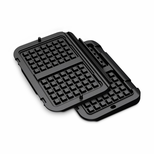Tefal XA730810