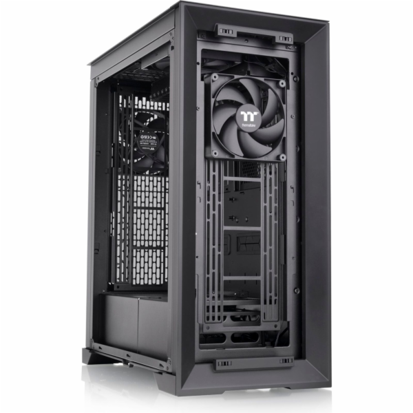 Thermaltake CTE T500 Air, velká věžová skříň