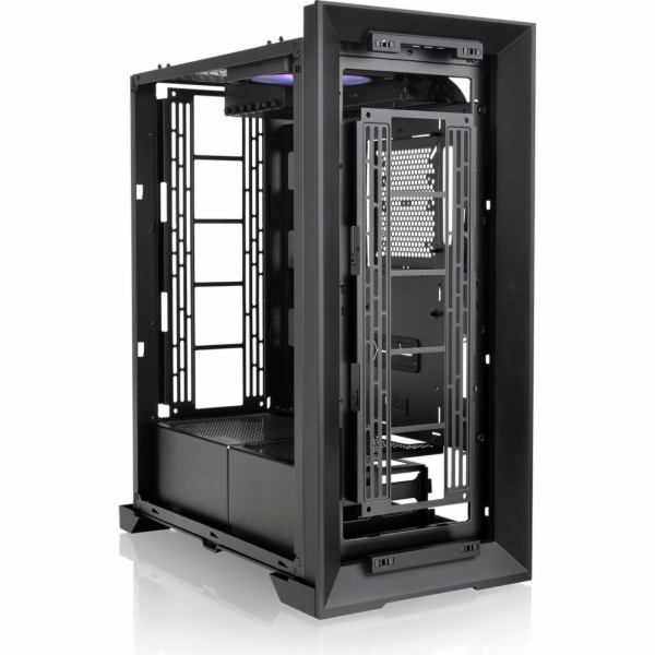 Thermaltake CTE T500 TG ARGB, velká věžová skříň