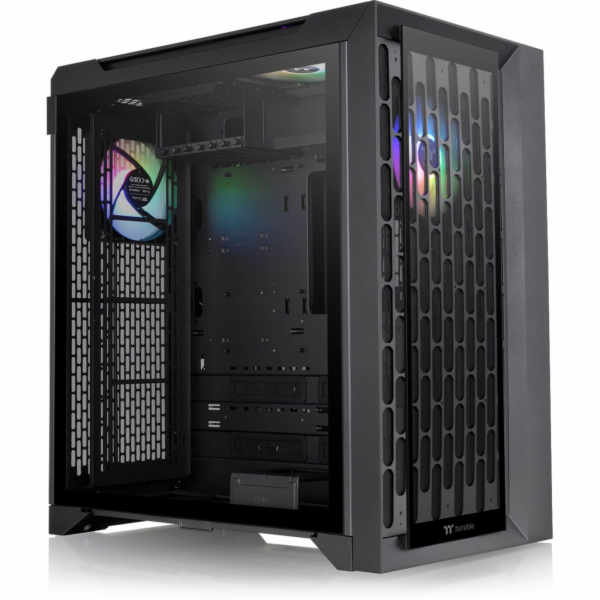 Thermaltake CTE C700 TG ARGB, pouzdro typu tower