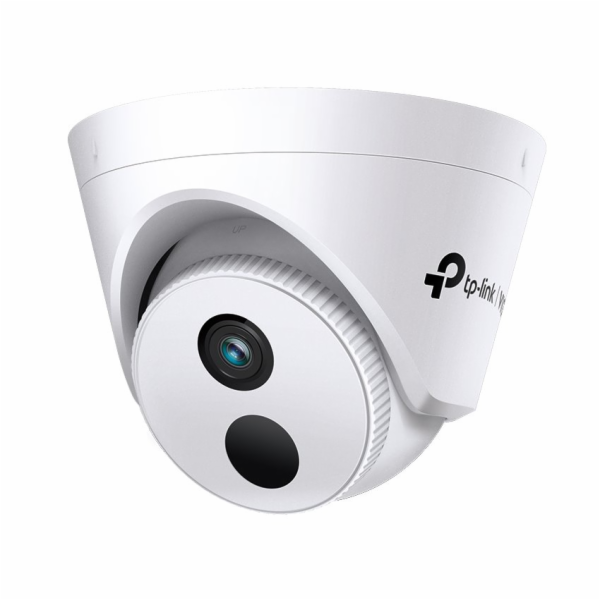 Kamera TP-Link VIGI C440I(2.8mm) 4MPx, IP Turret, přísvit...