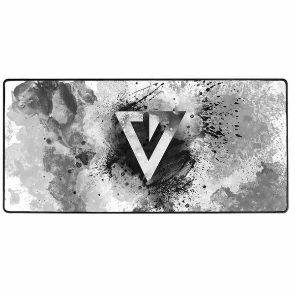Modecom Volcano Erebus Hokori Herní podložka na myš