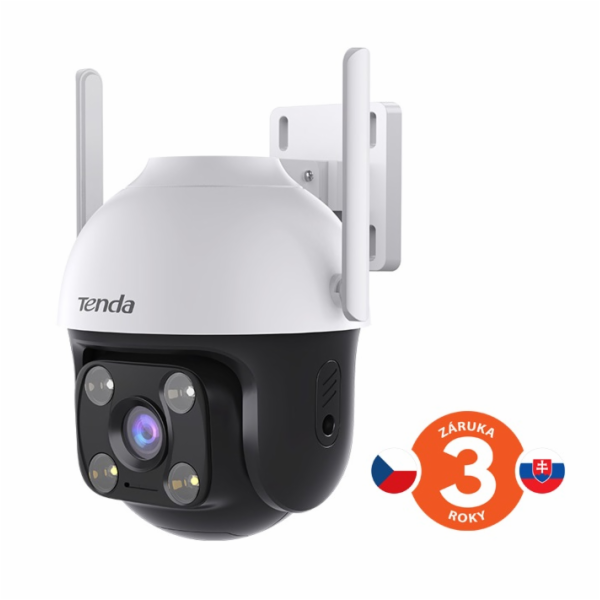 Tenda RH3-WCA outdoor Wi-Fi camera