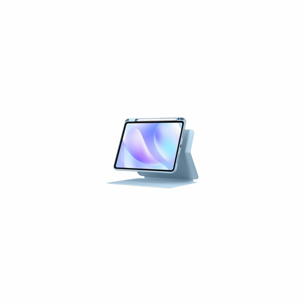 Baseus Minimalist Series IPad PRO 11"/Pad Air4/Air5 10,9"...
