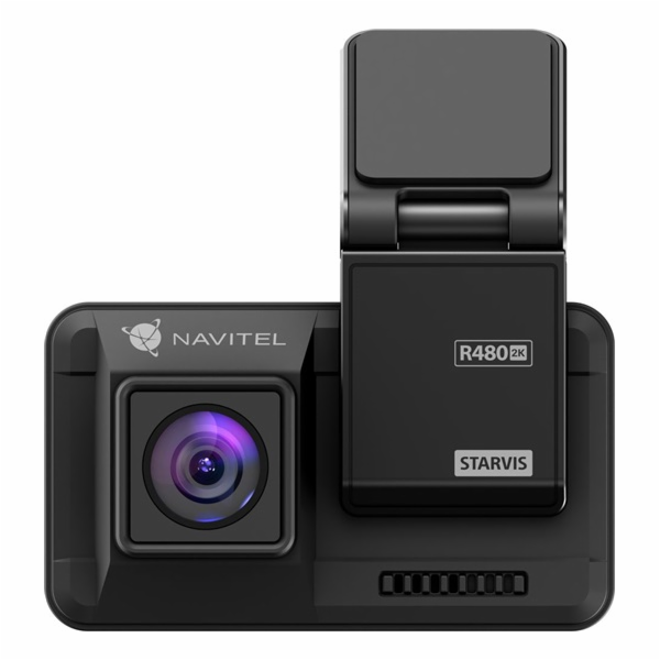 Navitel R480 2K