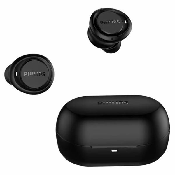 Philips TAT1215BK/10