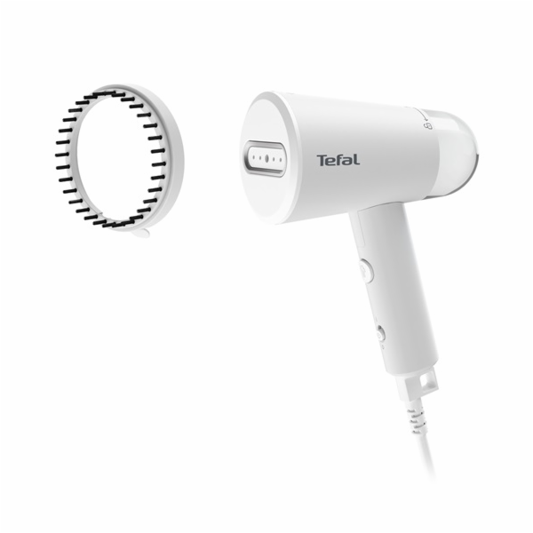 Tefal DT1020E1