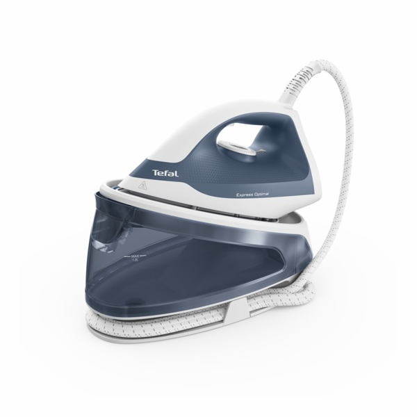 Tefal SV4110E0