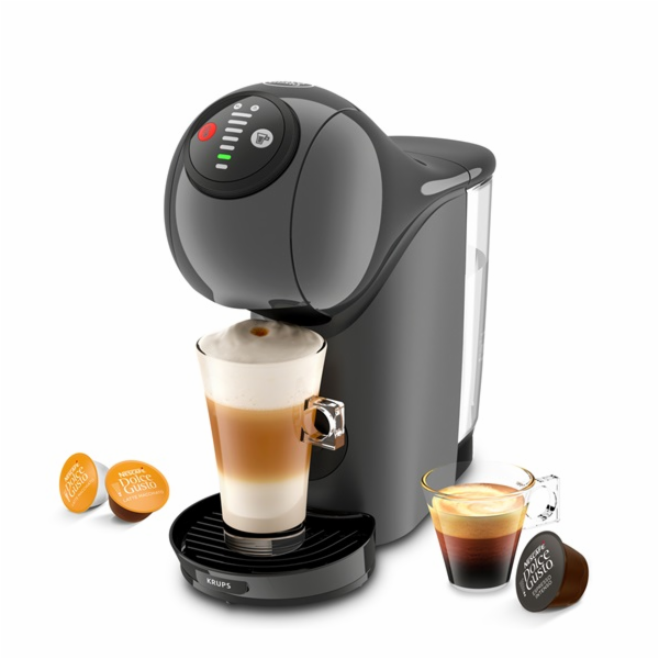 Krups Nescafé Dolce Gusto Genio S KP240B10