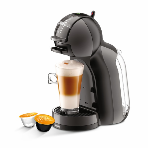 Krups KP123810A