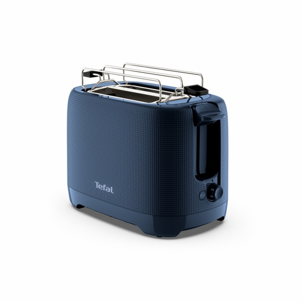 Tefal TT2M1410