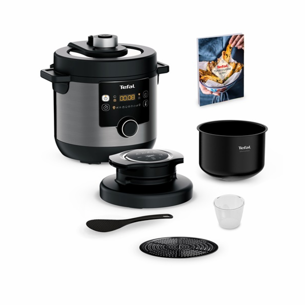 Tefal CY778830