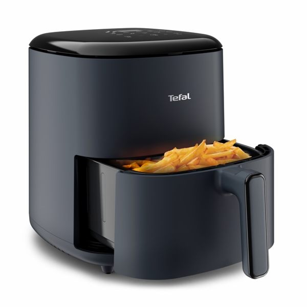 Tefal Easy Fry Max 5L Java Pepper EY245B10 horkovzdušná f...