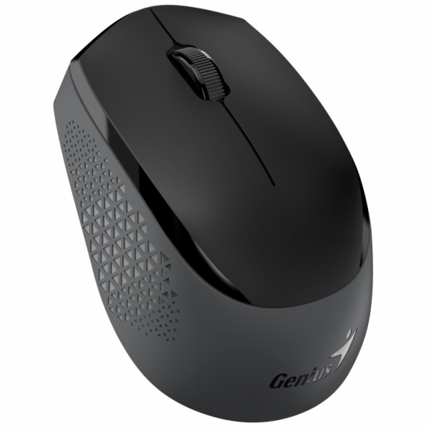 GENIUS myš NX-8000S BT/ duální Bluetooth + 2,4GHz/ 1200 d...