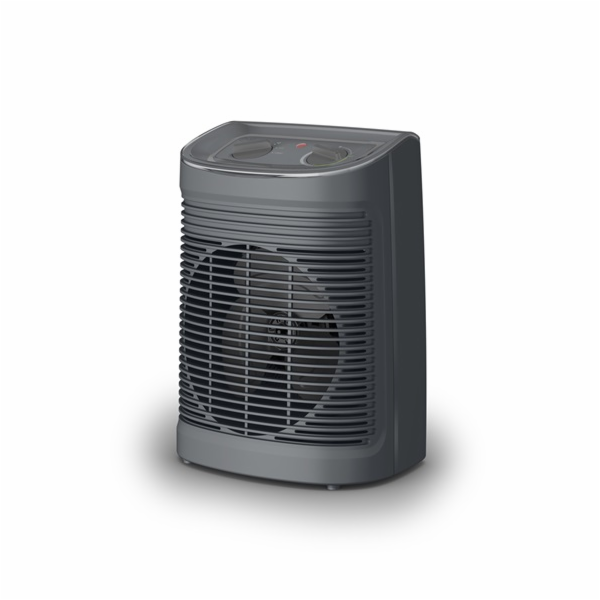 Rowenta PU2840F0