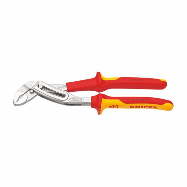 Sika kleště Alligator Knipex 8806250