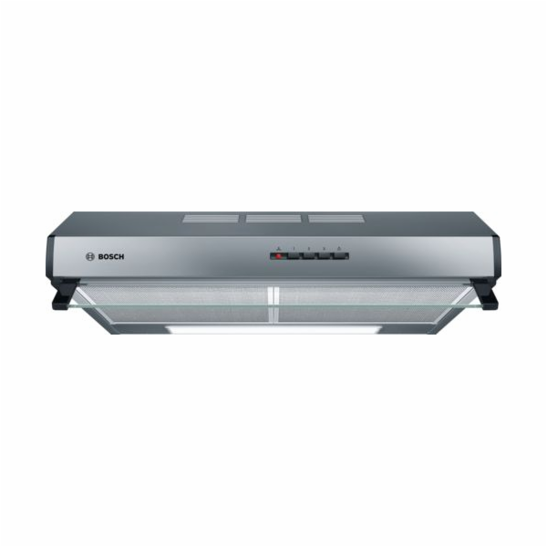 BOSCH DUL63CC50, Odsavač par