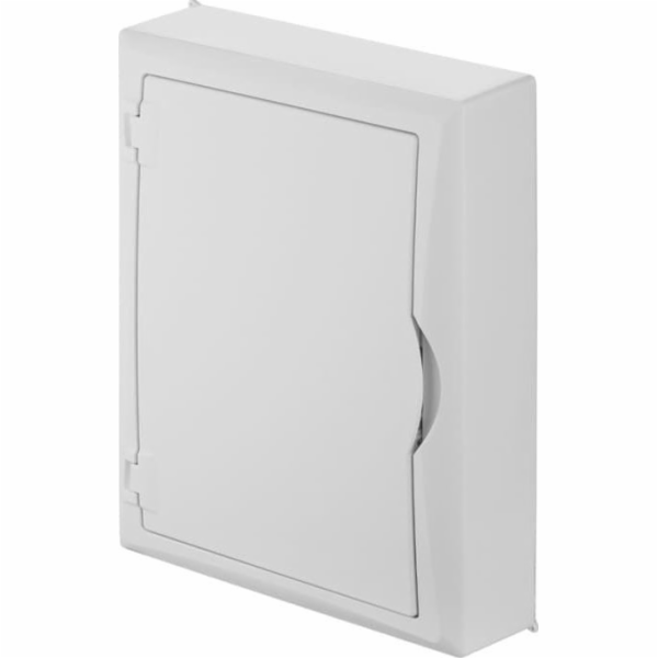 Elektro-Plast Modular Swindgear 2x12 N/T Economic Box RN ...
