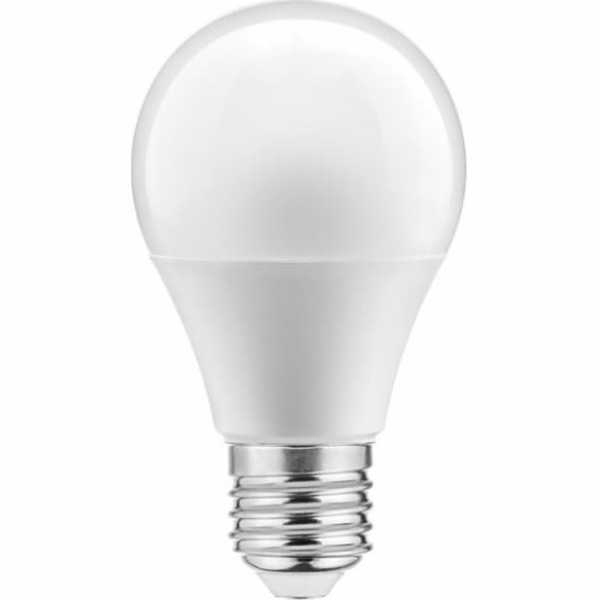 GTV LED světelný zdroj, A60, E27, 10W, 810 LM, 87 MA, AC2...